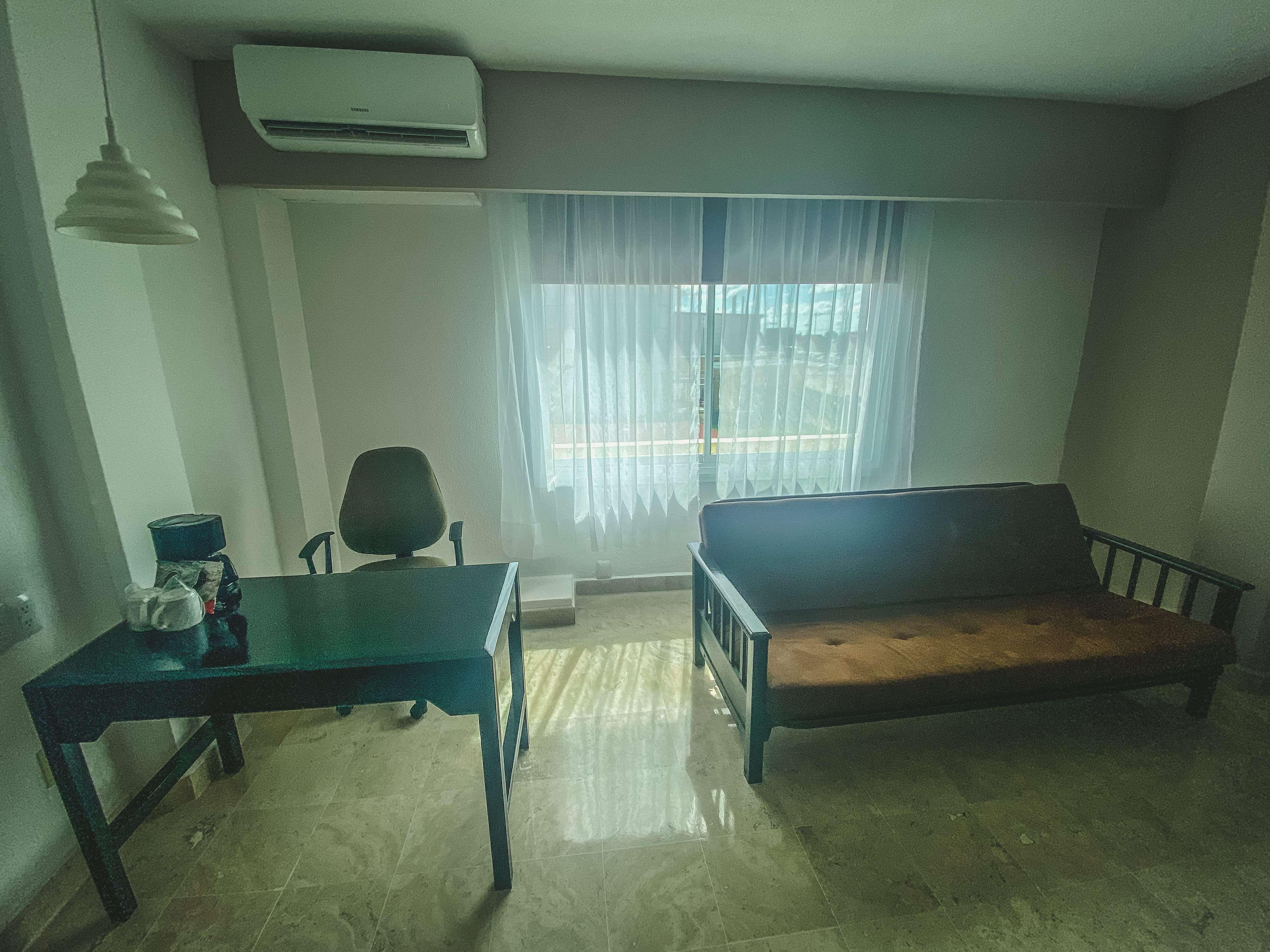 Gran Tuxtepec Plaza Hotel Bagian luar foto
