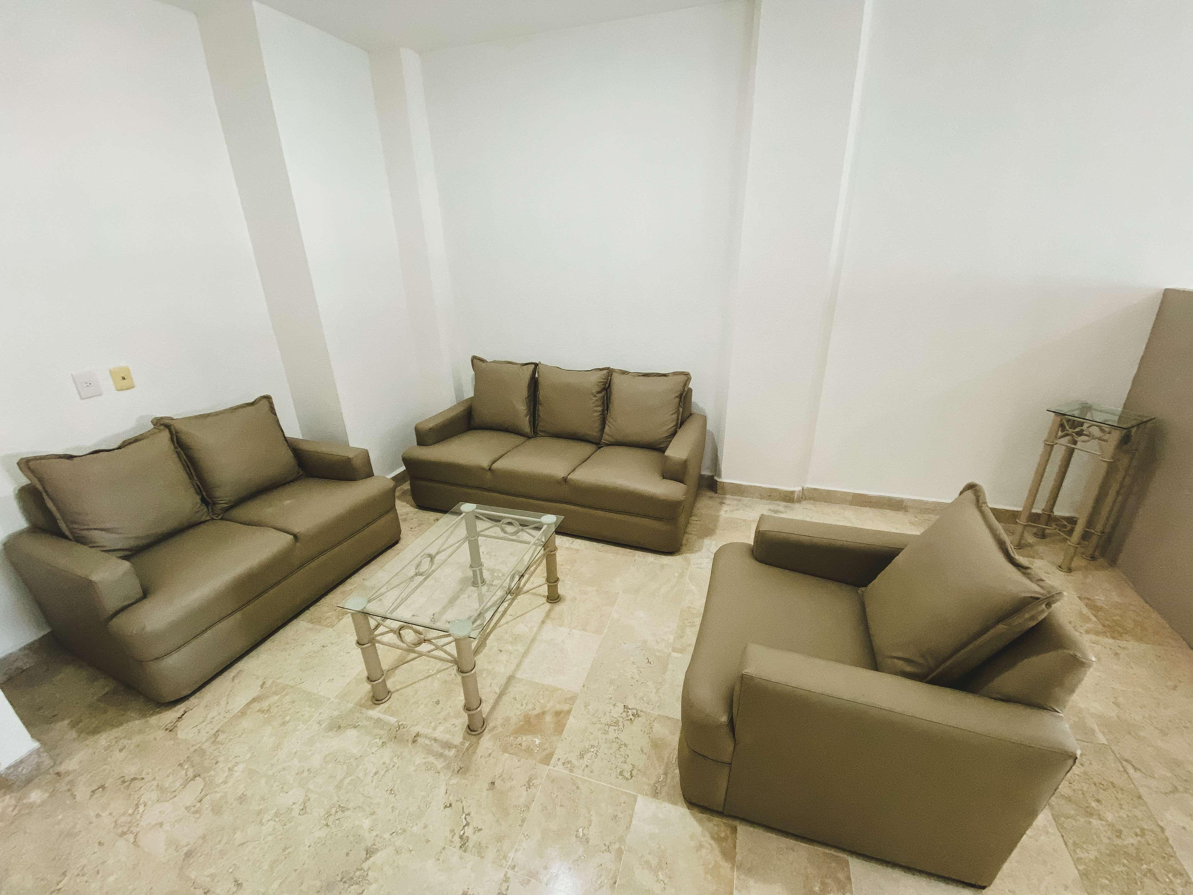 Gran Tuxtepec Plaza Hotel Bagian luar foto