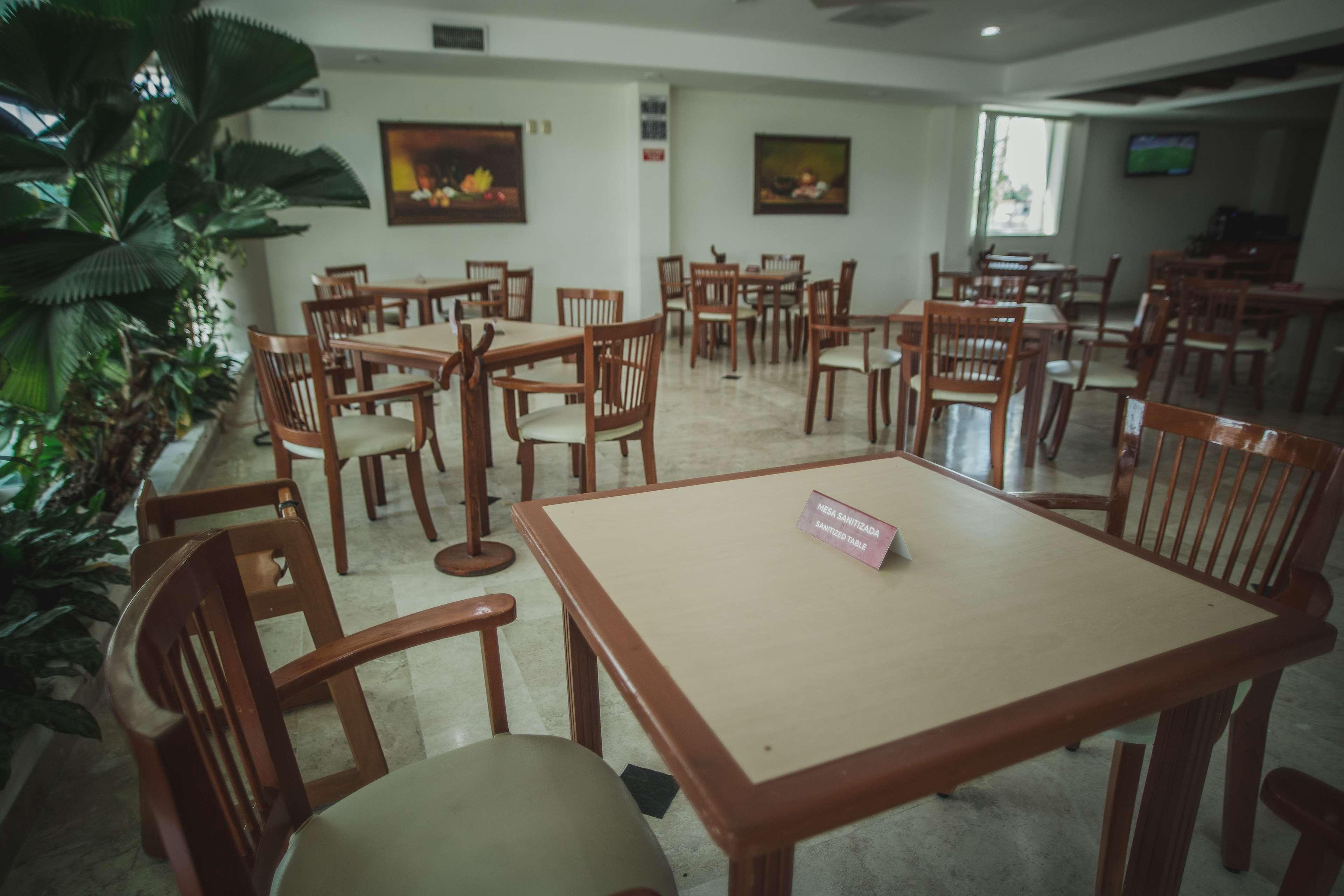 Gran Tuxtepec Plaza Hotel Bagian luar foto